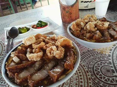 pupuran sa bukid|Available na po ang Special Pupor in .
